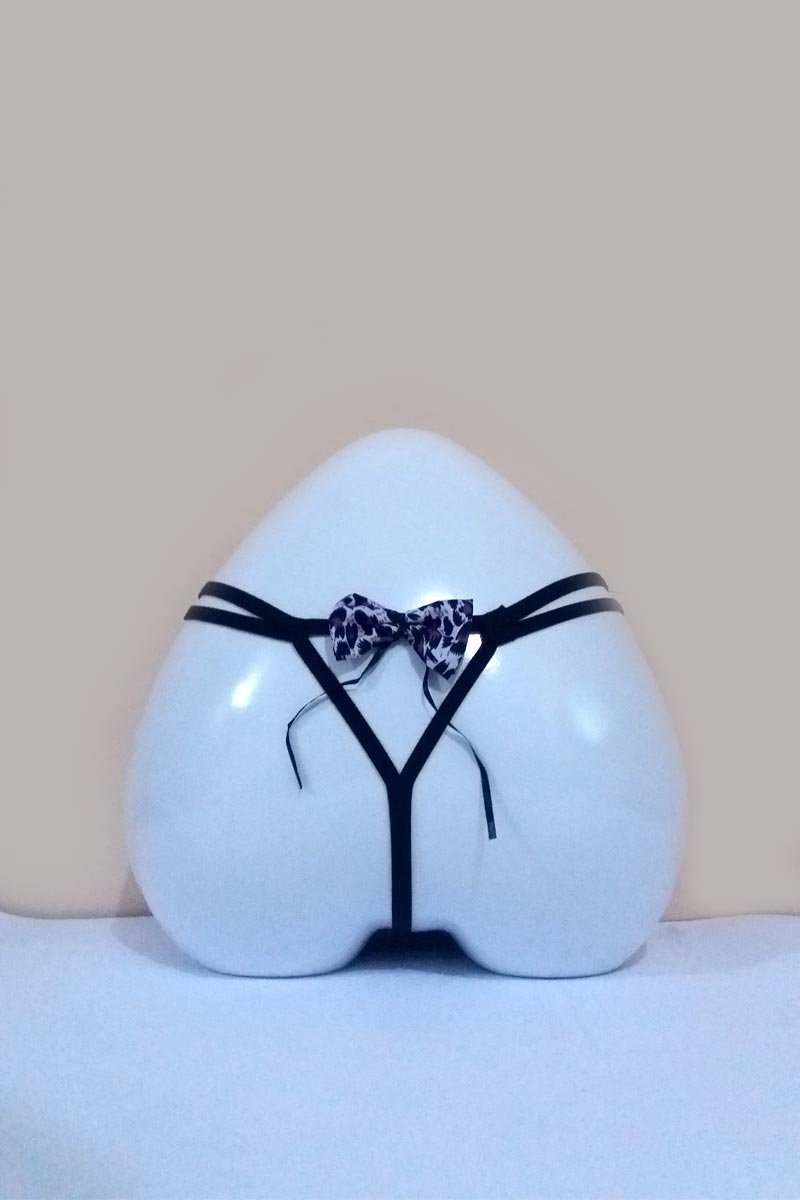 Sexy-T-Back-G-String-Panty-VP-101b