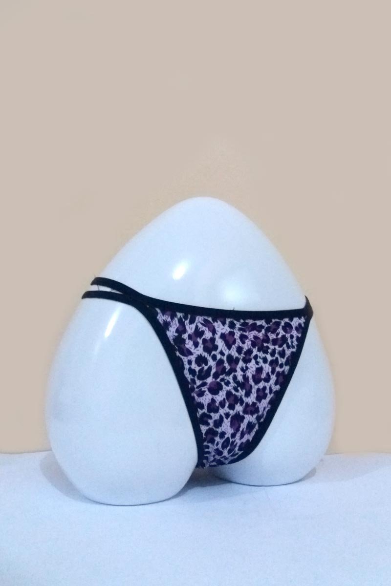 Sexy-T-Back-G-String-Panty-VP-101c
