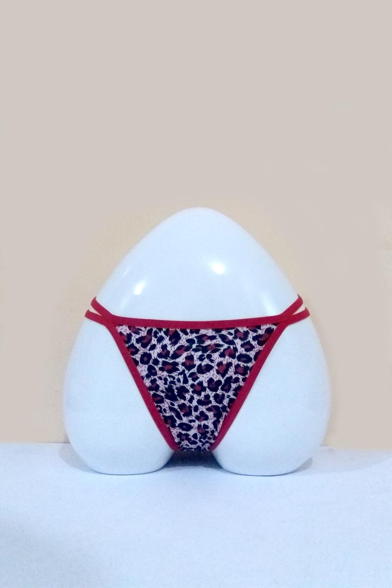 Sexy-T-Back-G-String-Panty-VP-102a (1)