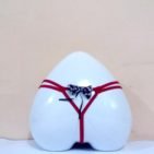 Sexy-T-Back-G-String-Panty-VP-102b-141x141