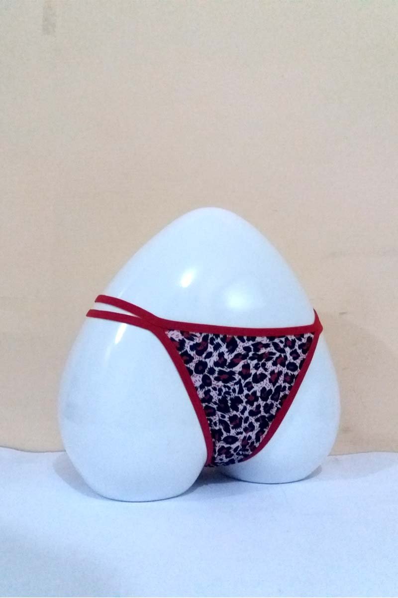 Sexy-T-Back-G-String-Panty-VP-102c