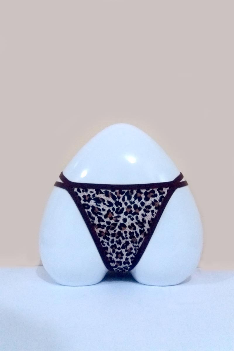 Sexy-T-Back-G-String-Panty-VP-103a