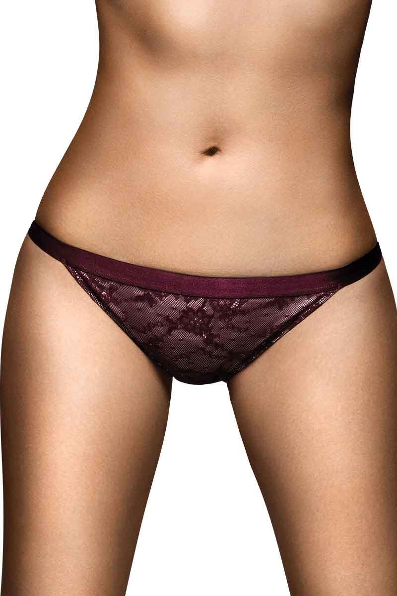 Triumph-Fashion-122-Tanga-115