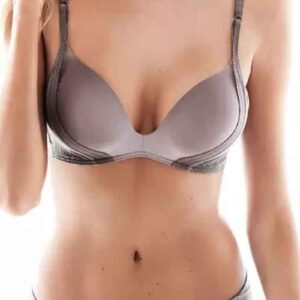 Triumph Sculpting Sensation 01 Tai