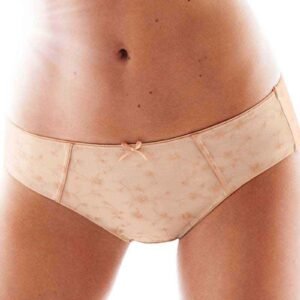 Triumph Beauty Full 146 MIDI