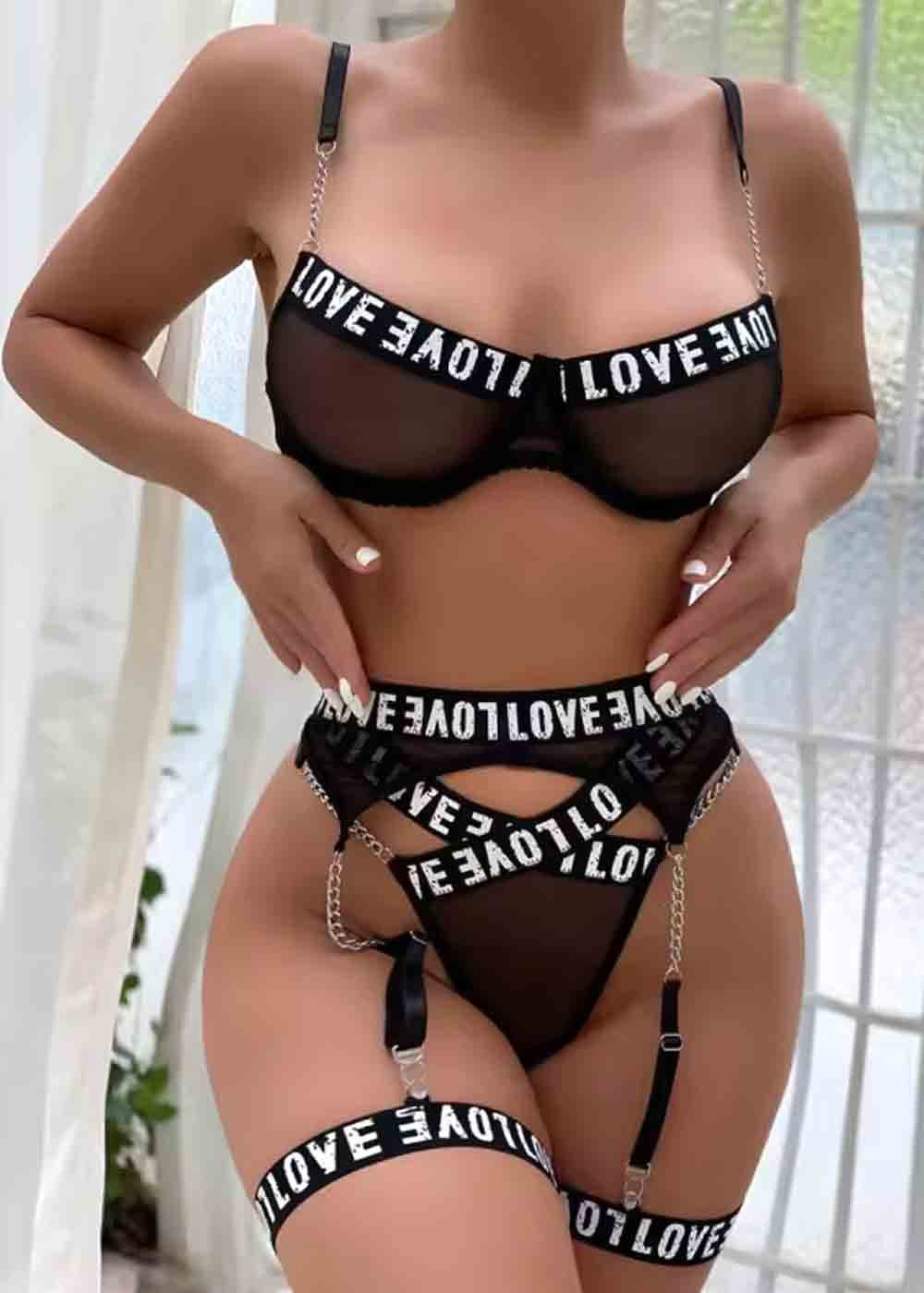 body-focus-sexy-costume-hollow-uncensored-sensual-open-bra-outfits-bs-W721 (1)