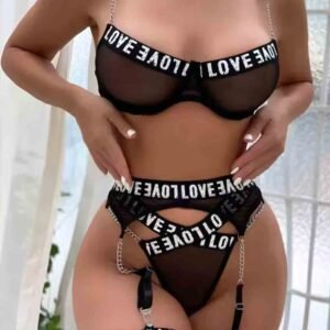 Black Beauty BS-W721