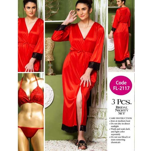 bridal-3-pieces-red-bikini-gown-set-fl-2117