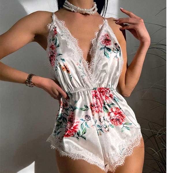 digital-printed-bodysuit-baby-doll-2