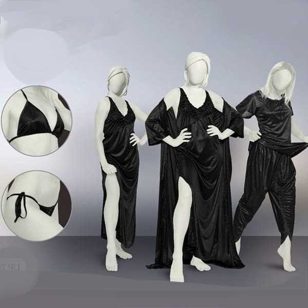 flourish-6-pieces-black-bikini-gown-set