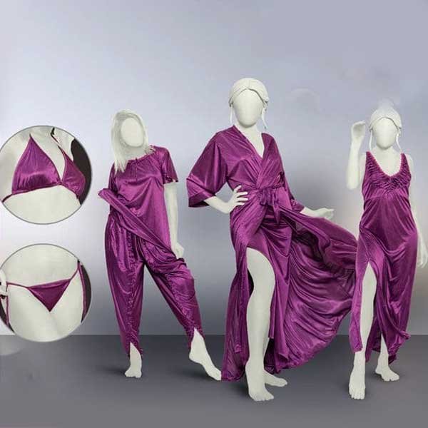 flourish-6-pieces-purple-bikini-gown-set