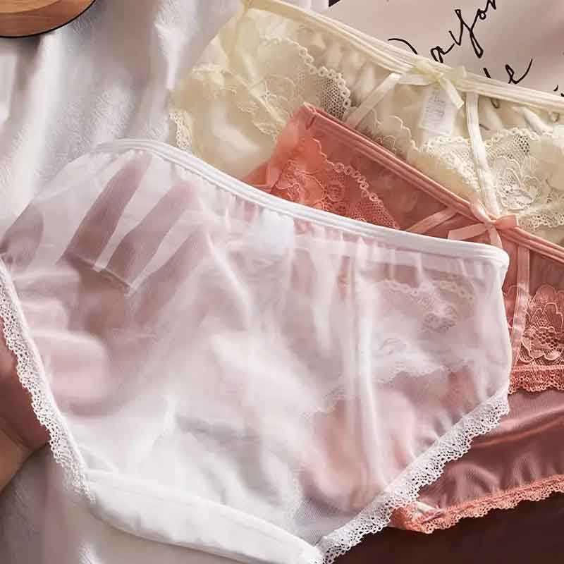 flourish-bridal-elegant-french-lace-mid-rise-panties-bow-detail-np-701-1