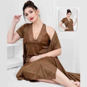 Flourish FL-1467 Nighty