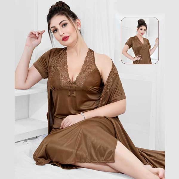 flourish-bronze-romantic-nighty-2-pieces-fl-14670