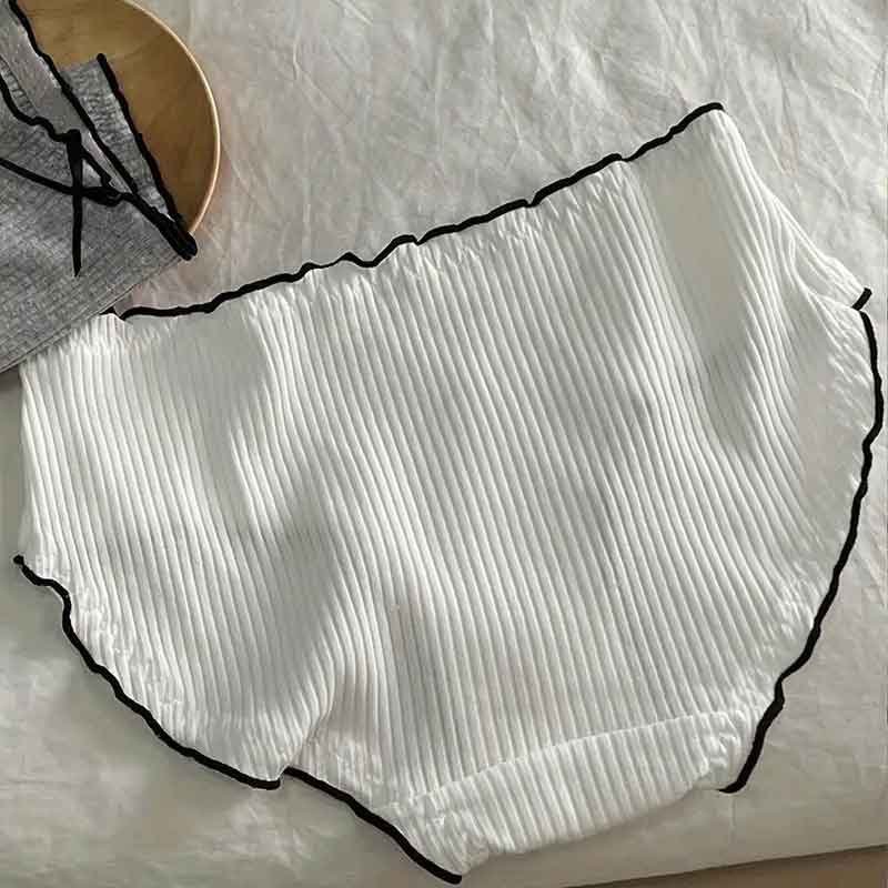 flourish-cotton-briefs-with-bow-detail-cp-33-1 (1)