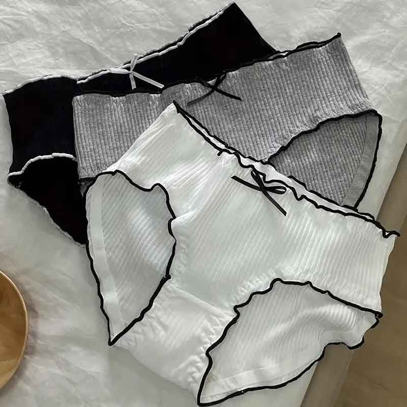 flourish-cotton-briefs-with-bow-detail-cp-33-4 (1)