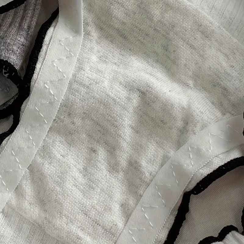 flourish-cotton-briefs-with-bow-detail-cp-33-7 (1)