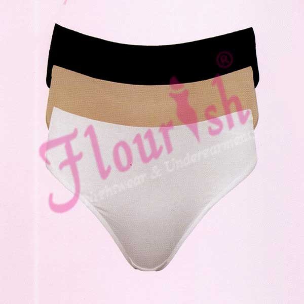 flourish-cotton-panty-512-1