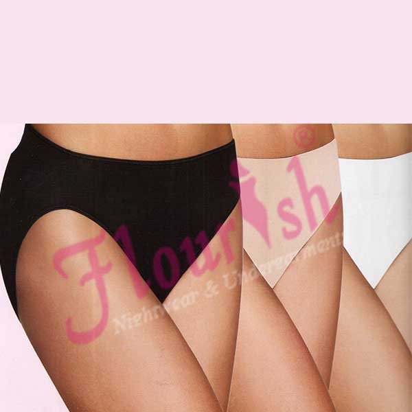flourish-cotton-panty-512-2