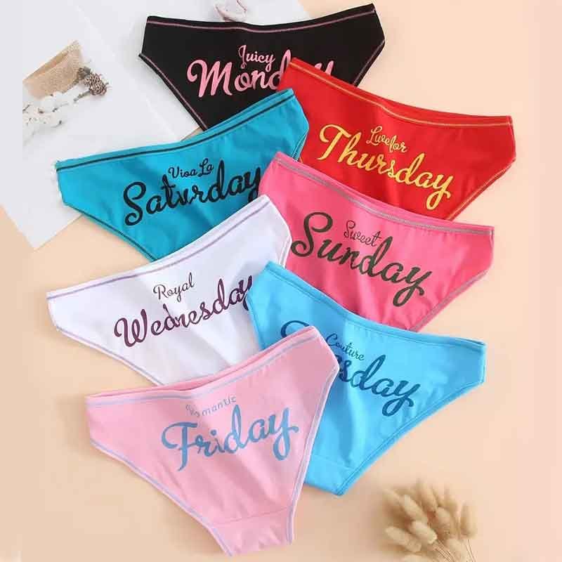 flourish-cotton-sexy-letter-print-lift-support-briefs-cp-50-1