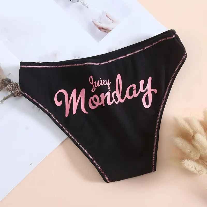 flourish-cotton-sexy-letter-print-lift-support-briefs-cp-50-2