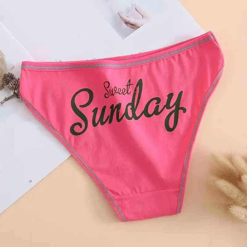 flourish-cotton-sexy-letter-print-lift-support-briefs-cp-50-3