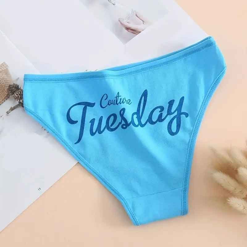 flourish-cotton-sexy-letter-print-lift-support-briefs-cp-50-4