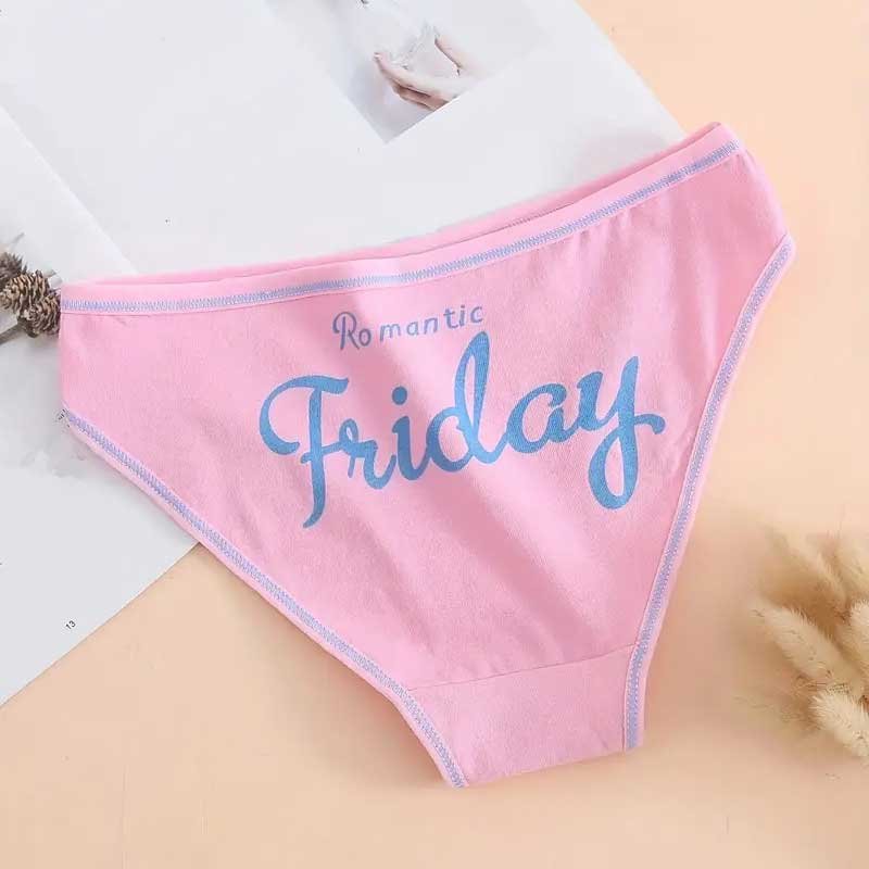 flourish-cotton-sexy-letter-print-lift-support-briefs-cp-50-5