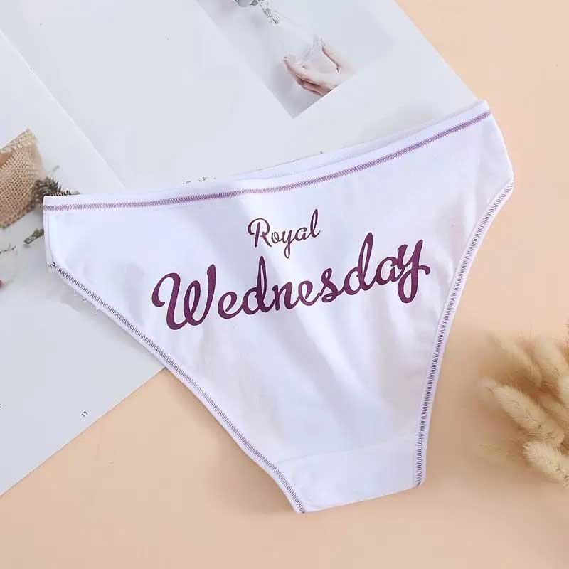 flourish-cotton-sexy-letter-print-lift-support-briefs-cp-50-6