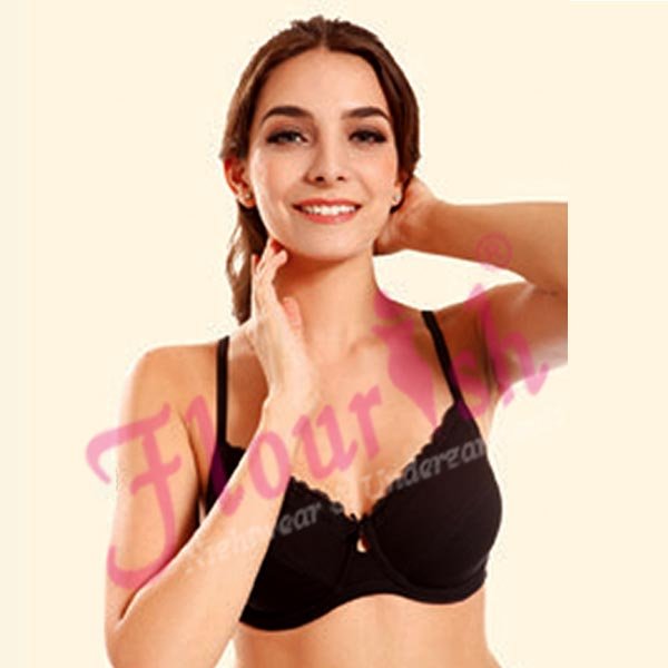 flourish-desire-w-bra-2