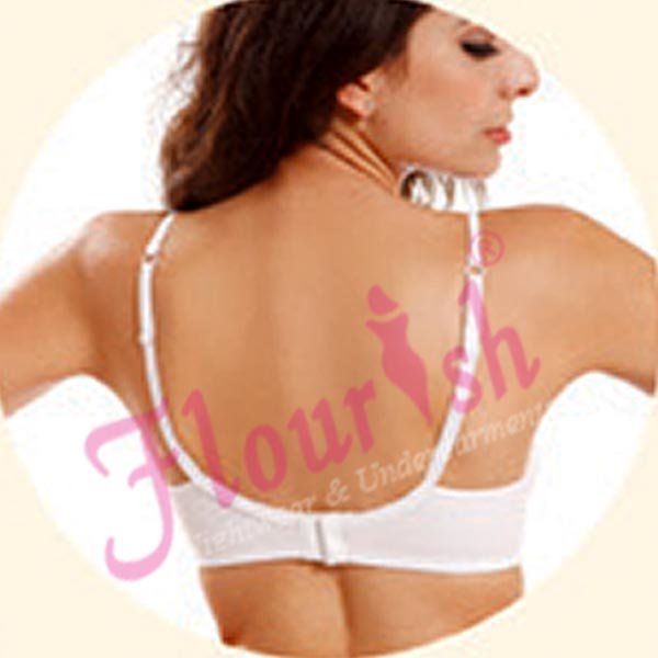 flourish-desire-w-bra-3