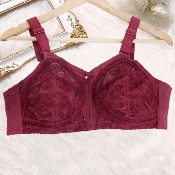 flourish-disclosure-maroon-bra-1