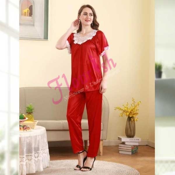 flourish-fl-2101-pajama-set-1