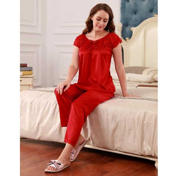 flourish-fl-2103-pajama-nightwear-set-1