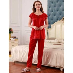 FL-2103 Pajama Set