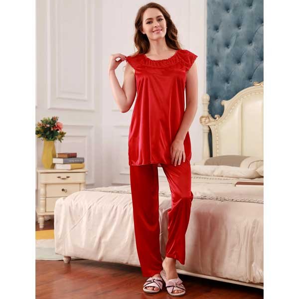 flourish-fl-2104-pajama-nightwear-set-2