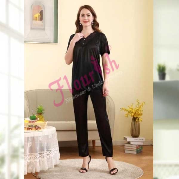 flourish-fl-2105-pajama-set-1