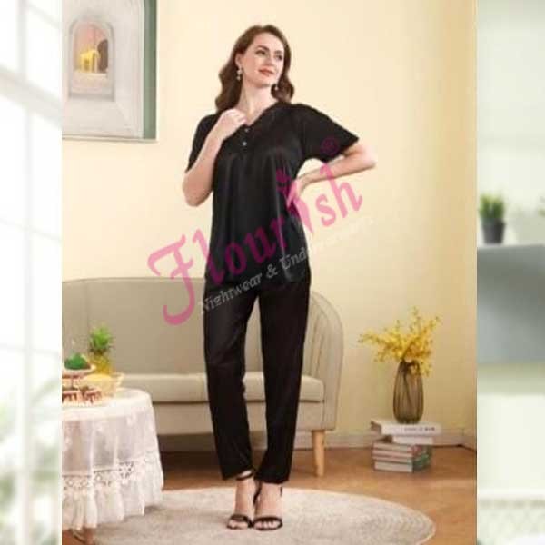 flourish-fl-2105-pajama-set-3