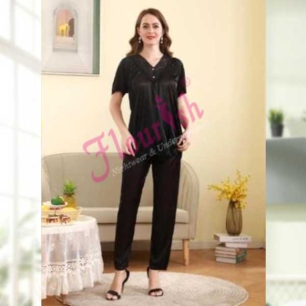 flourish-fl-2105-pajama-set-4