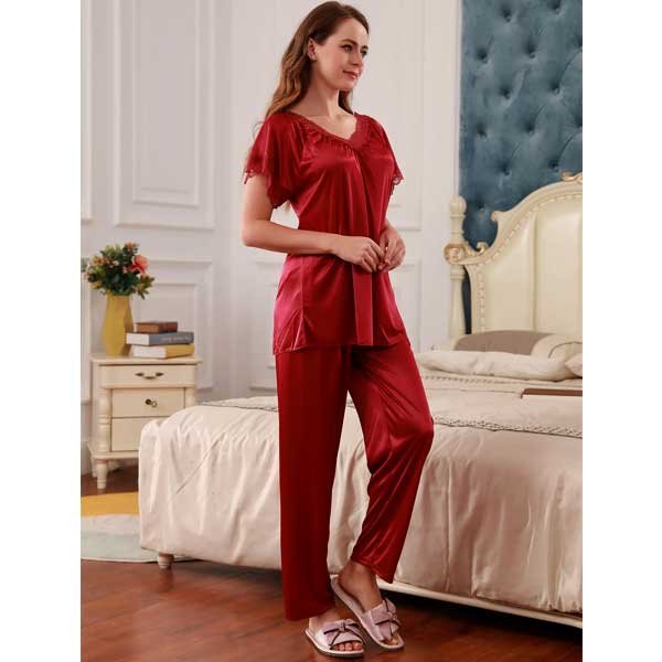 flourish-fl-2106-pajama-nightwear-set-3