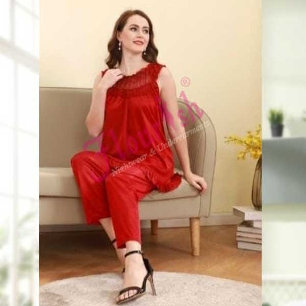 flourish-fl-2113-pajama-set-3