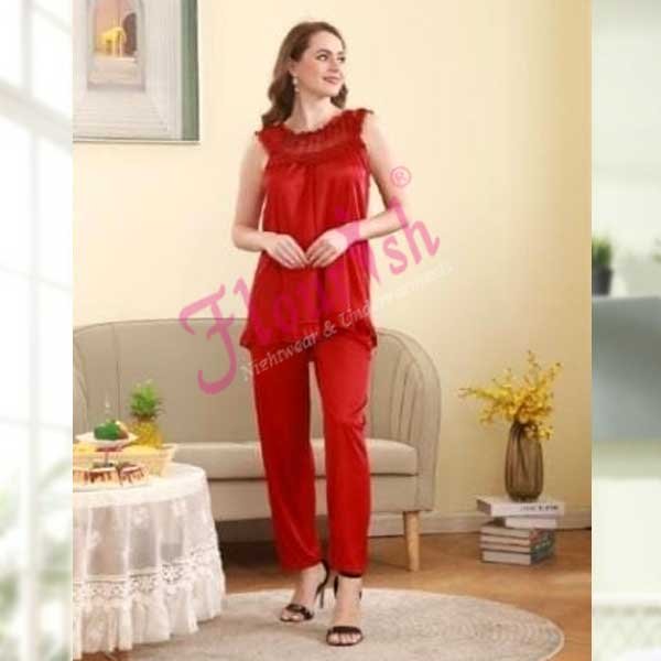 flourish-fl-2113-pajama-set-4