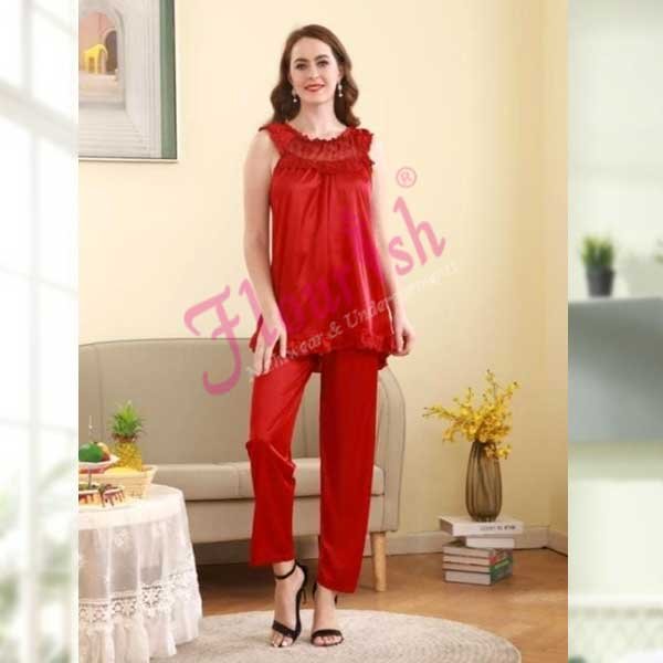 flourish-fl-2113a-pajama-set-1