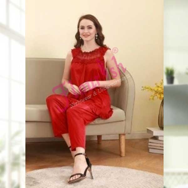 flourish-fl-2113a-pajama-set-2