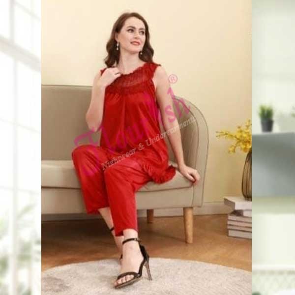 flourish-fl-2113a-pajama-set-3