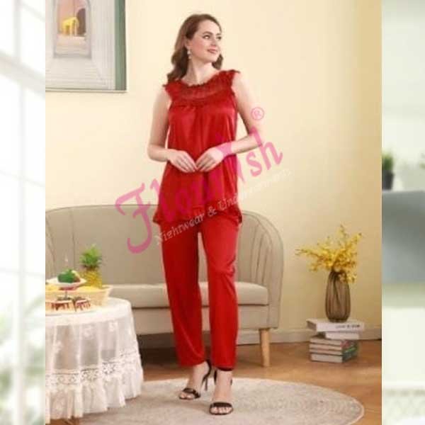 flourish-fl-2113a-pajama-set-4