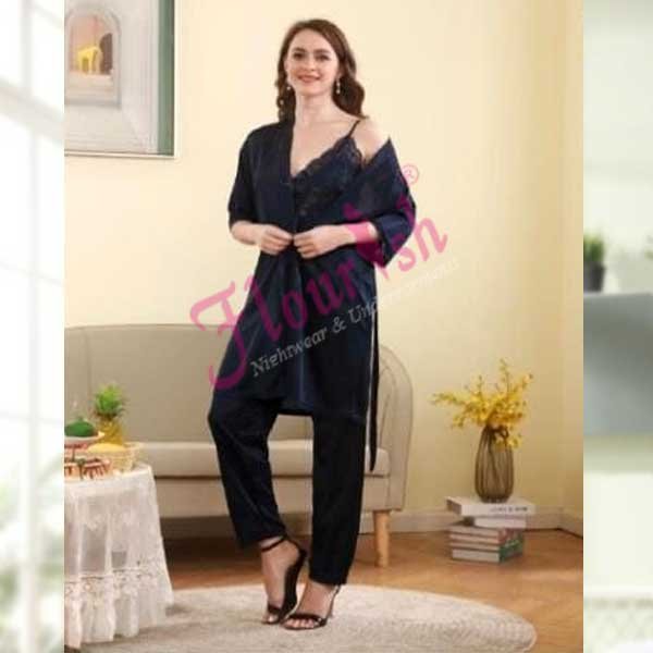 flourish-fl-2217-pajama-gown-set-2