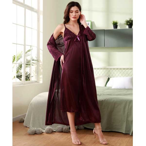 flourish-fl-2327-romentic-gown-nighty-set-1