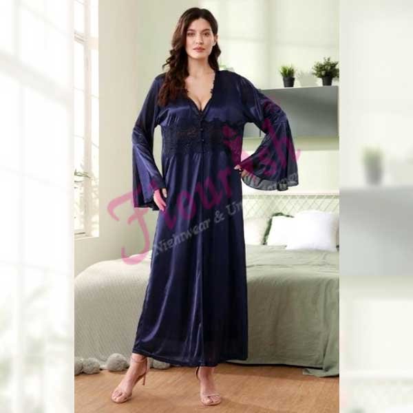 flourish-fl-2340-bridal-gown-set-1