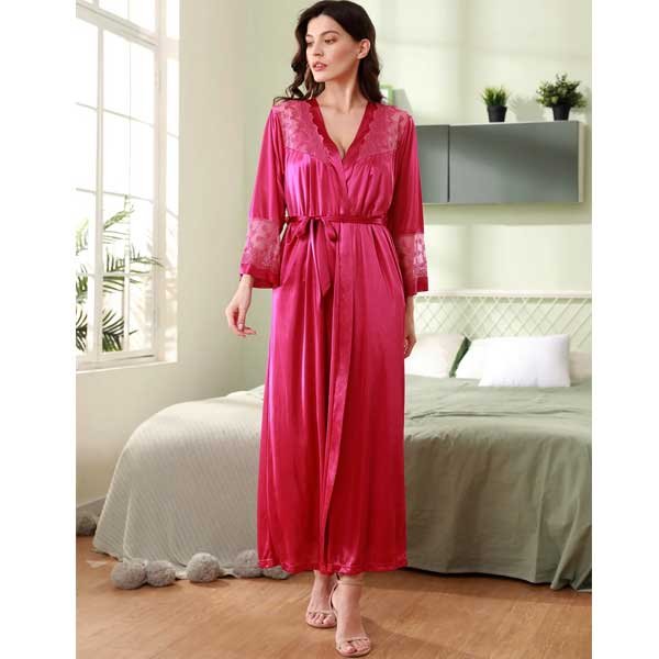 flourish-fl-2342-pajama-nightwear-set-1